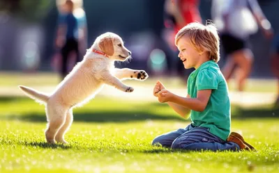 Illustration bids - Image 1