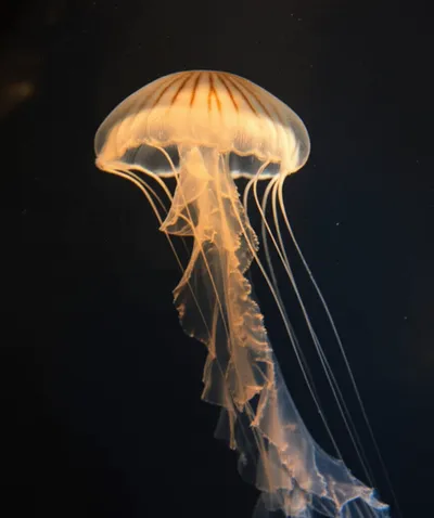 Illustration corona - Image 1