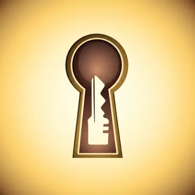 Illustration rod - Image 1