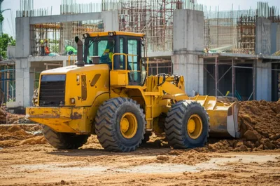 Illustration caterpillars - Image 1