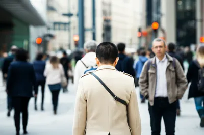 Illustration normal - Image 1