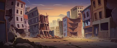 Illustration intensity - Image 1