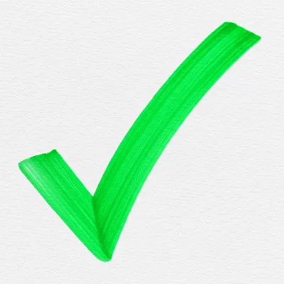 Illustration ticked - Image 1