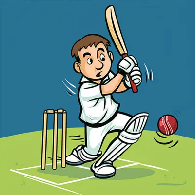 Illustration drew - Image 1