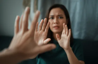 Illustration advance - Image 1