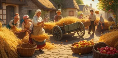 Illustration leased - Image 1