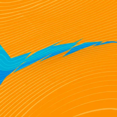 Illustration interrupt - Image 1