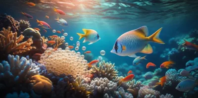 Illustration berry - Image 1