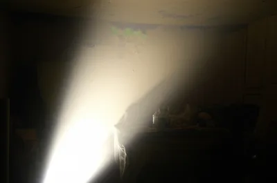 Illustration clarify - Image 1