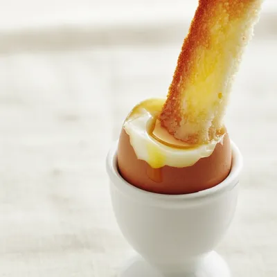 Illustration soldier - Image 1