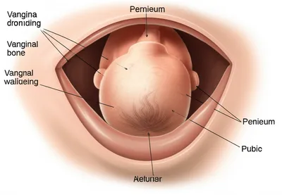 Illustration crown - Image 1