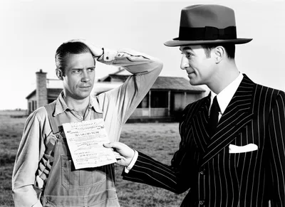 Illustration blag - Image 1