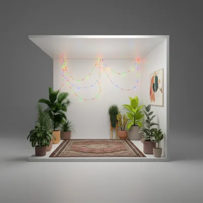 Illustration decorations - Image 1