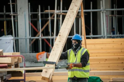 Illustration topping - Image 1