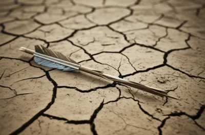 Illustration stale - Image 1