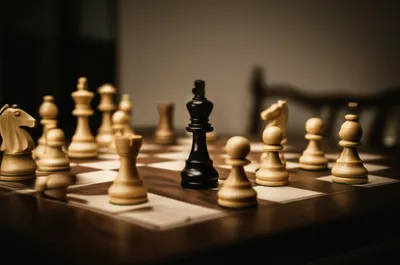 Illustration stale - Image 1