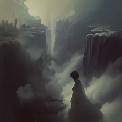 Illustration unfounded - Image 1