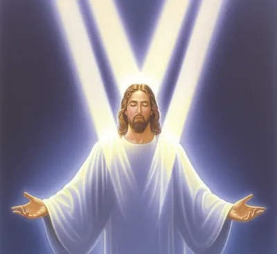 Illustration hypostasis - Image 1