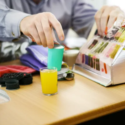 Illustration provide - Image 1