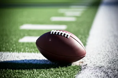 Illustration single - Image 1