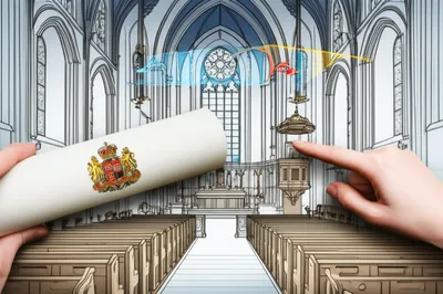 Illustration faculties - Image 1