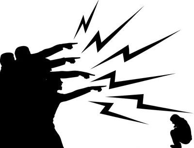 Illustration revile - Image 1