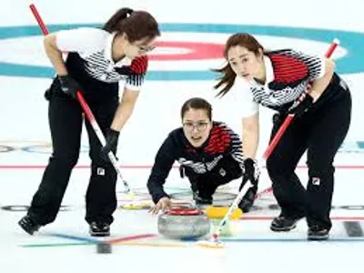 Illustration skip - Image 2