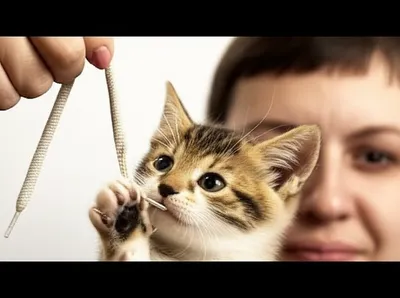 Illustration nip - Image 1