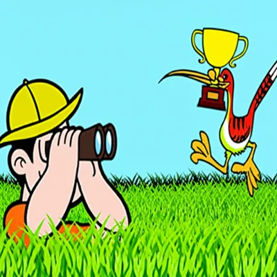 Illustration sniping - Image 1