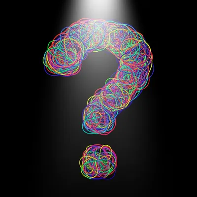 Hình ảnh minh họa idiopathic