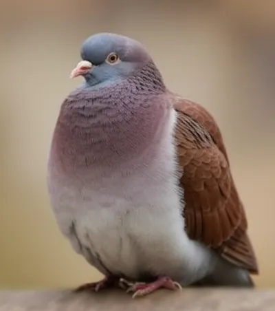 Illustration porcelain - Image 1