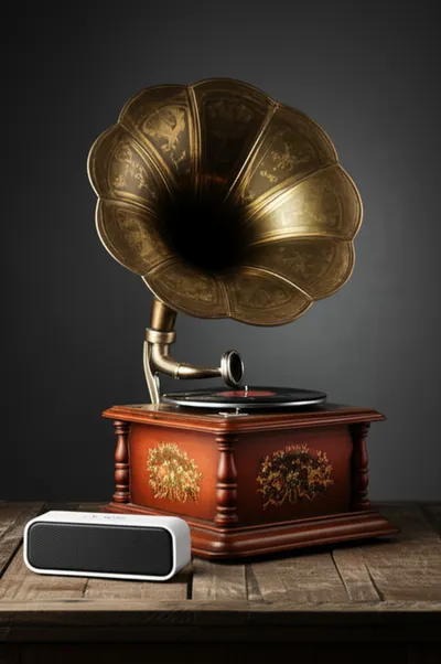 Illustration craft - Image 1