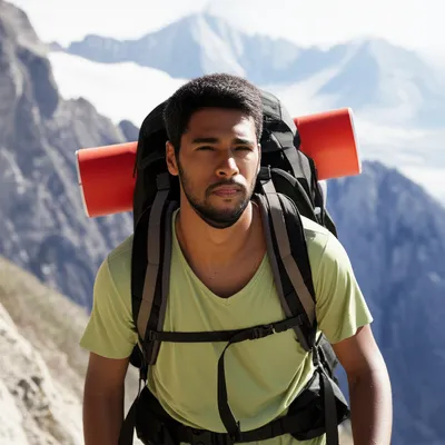 Illustration carries - Image 1