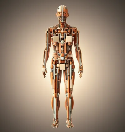 Illustration frames - Image 1