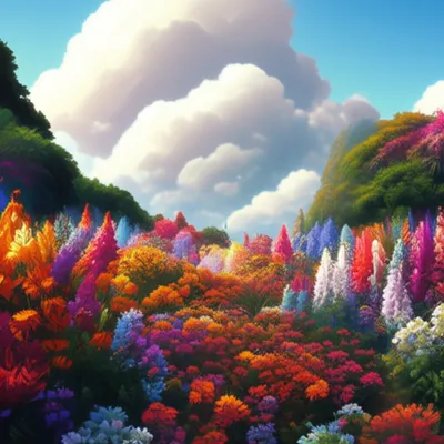 Illustration blanketing - Image 1