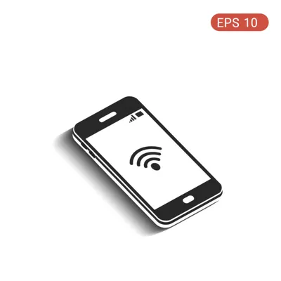 Illustration m - Image 1