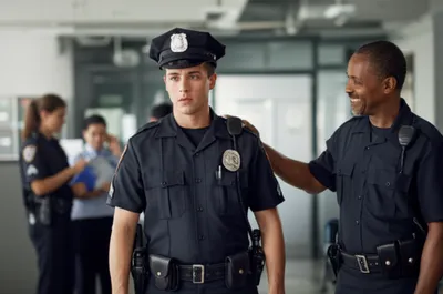 Illustration boot - Image 1