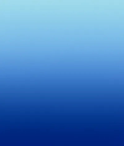 Illustration gradations - Image 2