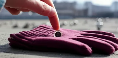 Illustration coincidence - Image 1