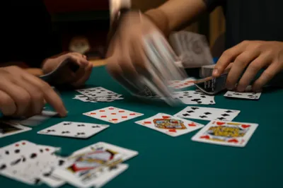 Illustration spit - Image 1