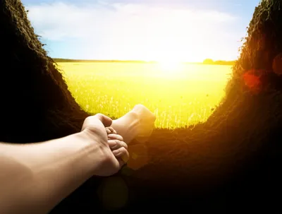 Illustration atoned - Image 1