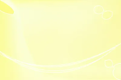 Illustration lemon - Image 1