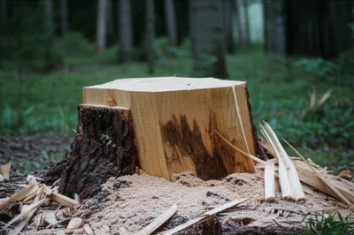 Illustration kerfs - Image 1