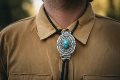 Illustration bolos - Image 1