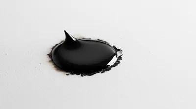 Illustration irritant - Image 1