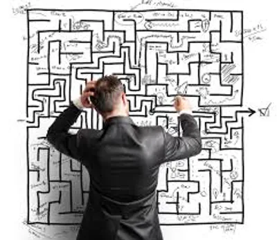 Illustration mire - Image 3