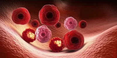 Illustration attack - Image 1