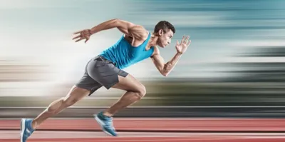 Illustration spurring - Image 1