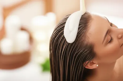 Illustration condition - Image 1