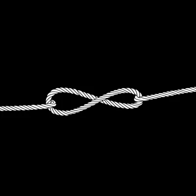 Illustration loop - Image 1